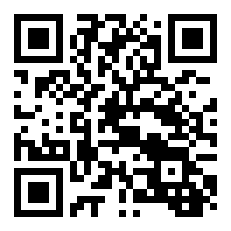 [湖南办理信用卡]在湖南能办信用卡吗需要那些证明？