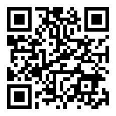 银行信用卡这5个特点，总结出五个提额方法！
