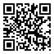 信用卡分期付款利息怎么算信用卡分期付款利息计算方法