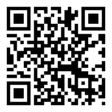 建设银行龙卡kindle信用卡怎么样额度+年费+权益介绍