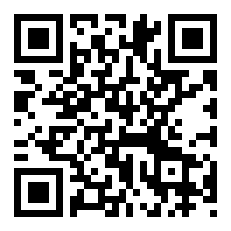 银行卡BIN代码：628301 (628301开头的是什么银行卡?)