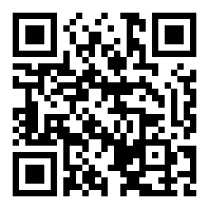 兴业银行信用卡激活开卡_如何查询兴业银行信用卡是否被别人激活