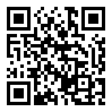 邮政储蓄银行信用卡申请进度查询_邮储银行储蓄银行信用卡申请进度如何查询呢