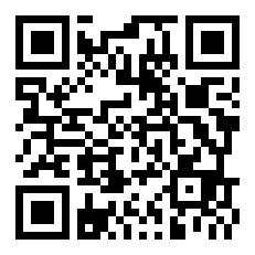 光大银行信用卡不能分期是要降额吗？