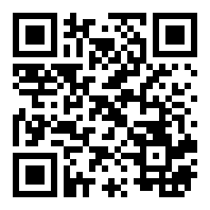 在校大学生可以办理信用卡吗？
