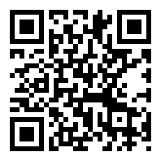 20万的车办银行信用卡额度是多少？与这种要素相关