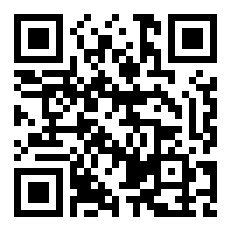 支付宝可以给信用卡还款吗？