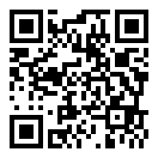 经常使用微粒贷，借呗会影响征信和银行信用卡？