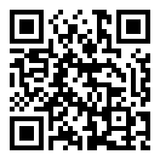 银行卡BIN代码：60112988 (60112988开头的是什么银行卡?)