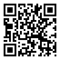 广发银行优粤佛山联名信用卡溢缴款转出收费吗?手续费多少钱?