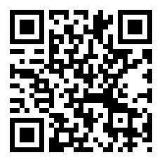 银行卡BIN代码：62326516 (62326516开头的是什么银行卡?)