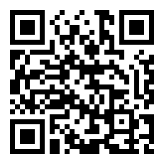 农业银行信用卡领卡评估通知是啥？