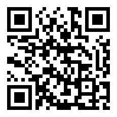 长沙银行美国运通耀红信用卡年费多少钱？怎么免年费？
