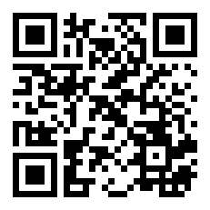 中信银行淘宝V信用卡应该怎么办理，申请条件是什么？