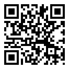 [徽商银行信用卡异地申请]徽商银行信用卡可以异地申请吗？