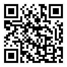 东亚银行信用卡可以取现吗