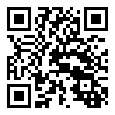 新办的信用卡为何么不可以应用 这好多个层面找缘故！