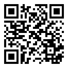 中信银行精英贷怎么申请？上征信吗？(中信银行精英白金信用卡)