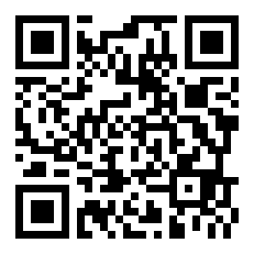 信用卡催收_信用卡催收三次后转经侦怎样的三次催收