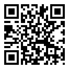 上海银行信用卡的提现手续费是多少？