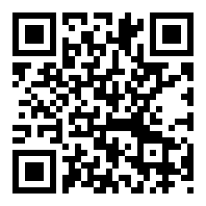 取消霸王条例，信用卡大改革，明年起信用卡取消滞纳金收费项目
