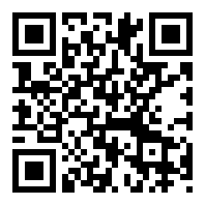 之前的信用卡注销了影响现在申请信用卡吗？