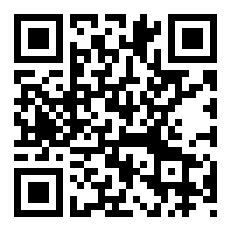 如何修改恒丰银行信用卡的账单日？