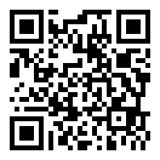 只有多张浦发银行信用卡额度是共享的吗？