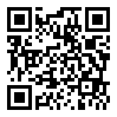 白金信用卡和黑金信用卡有什么不同？
