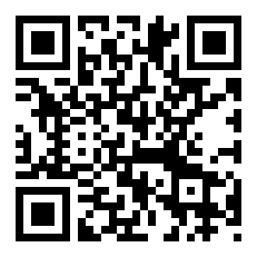 [光大银行信用卡发卡]光大银行信用卡多久发卡