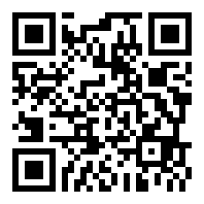 东亚银行信用卡取现方式有哪些，东亚银行信用卡取现类型