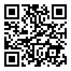 平安银行信用卡aqq叫什么