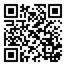 银行卡BIN代码：628302 (628302开头的是什么银行卡?)