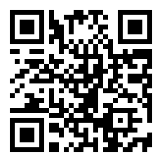 招商银行信用卡ATM取现手续费怎么算？