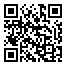 工行信用卡分期_如何使用工商银行信用卡分期付款买手机