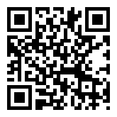农业银行乐绚白金信用卡非常容易申请吗？