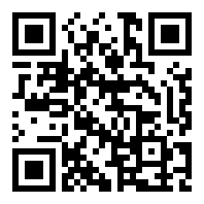 广发银行信用卡消费利息什么意思？
