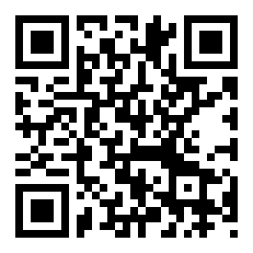 最新研究交通银行信用卡提额与出好享贷的实操方法（干货）