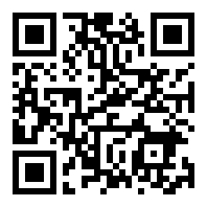 信用卡实用小技巧有哪些？