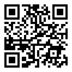 [信用卡刷卡消费]信用卡只能刷卡消费吗？