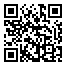 [信用卡上门催收]信用卡会上门催收吗？
