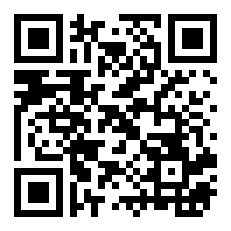 办理渤海银行信用卡需要满足哪些条件(渤海银行信用卡申请规则)