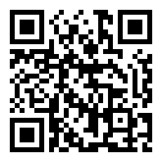 [信用卡积分]信用卡取现给积分吗