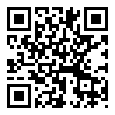 车贷信用卡还清后就没什么用了吗？