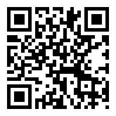 [免年费信用卡]免年费的信用卡有什么