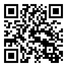 [银行信用卡条件]银行办信用卡都需要什么规则？