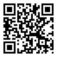 [齐商银行信用卡申条件]齐商银行信用卡申请规则？