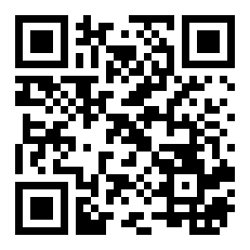 [信用卡办理规则]网上经常会看一些声称无需任何条件即可办理信用卡广告它底可信吗？