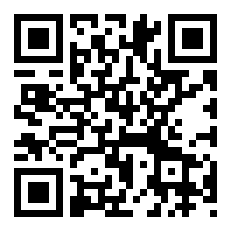 广发银行信用卡提现后怎么还款