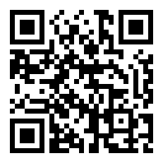 农业银行信用卡紧急取现收费标准？